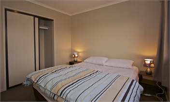 JS3B - Ruapehu Chalet Rentals - Ohakune