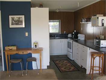 Tokerau Relaxing Retreat - Doubtless Bay