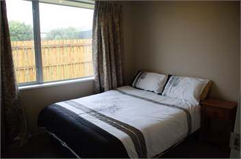 Kaikoura Peninsula Retreat - Kaikoura