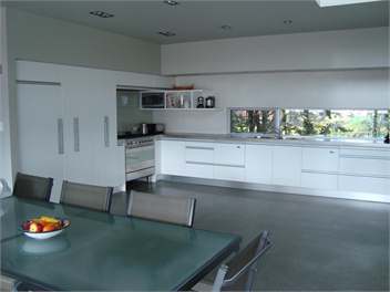 Holiday Home in Waitetoko, Central North Island - Lake Taupo