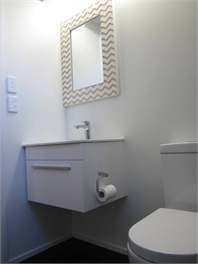 VB1 - Ruapehu Chalet Rentals - Ohakune