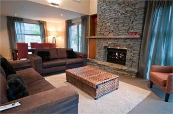 13/2 Poole Lane at Rangatira - Queenstown