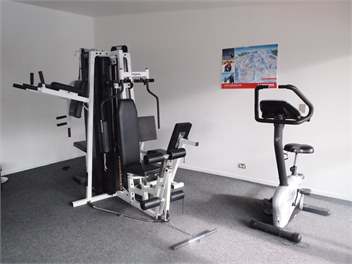 Luxury 2 Bedroom Apartment - Wanaka
