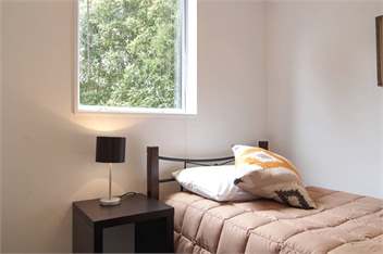 Nut Point Cottage - (Christchurch City and Country Cottages) - West Melton