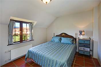 Compass Cottage - Monaco Resort Apartment - Monaco