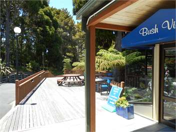 Club Paihia available 27 Dec.2025 to 10 Jan. 2026 - Bay of Islands