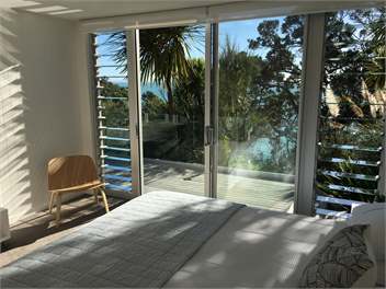 Langs Waterfront-for those who like the best! - Auckland