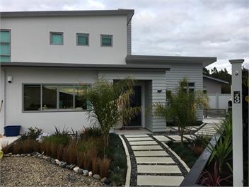 Captains View - Motueka