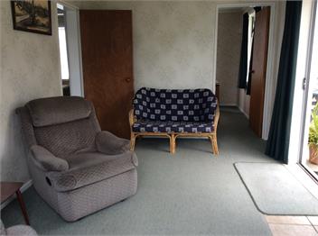 Carters Beach Cottage - Westport