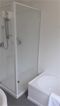 Brightwater - 