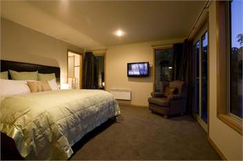 THE ASPEN - 