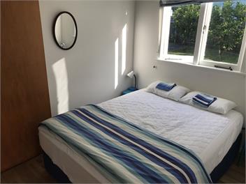 59 Westend - Ohope