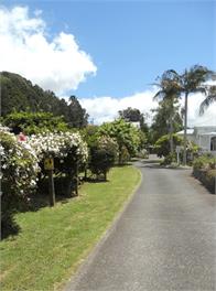 Lupton Lodge - Luxurious 4 Bedroom House - Whangarei