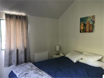Cooks Cottage - Whitianga
