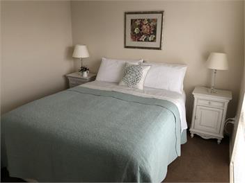Strowan House 1 - Stylish Comfort - Christchurch