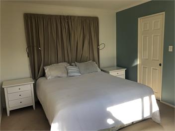 Beach House - Coromandel