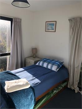 Fantastic Holiday Home, Lower Cashmere - Christchurch