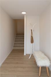 Deluxe Suite - Your Private Sanctuary Awaits - Auckland