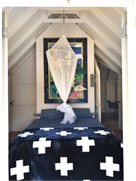 The Boatshed. Eco Modern Bach. "The Best Beach on the Planet" - Golden Bay
