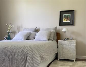 Piapia Beach House- Beachfront - Kaeo