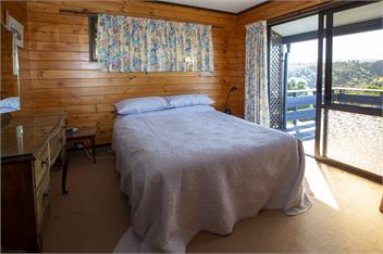 Little Kaiteri & Estuary Views - Motueka