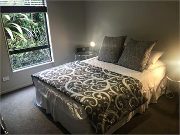 Perfect for Friends and Families - Walk - Cycle - Ski w/Free WiFi - Ohakune