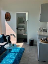 Sunny Daze Apartment - Pauanui - Pauanui
