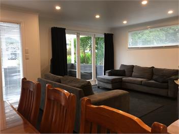 4 Bedroom House Seview Crescent - Picton