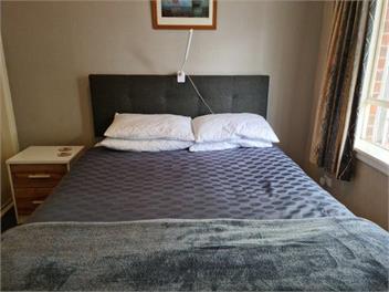 Modern Holiday Home - Twizel