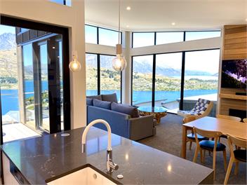 The Summit - Queenstown