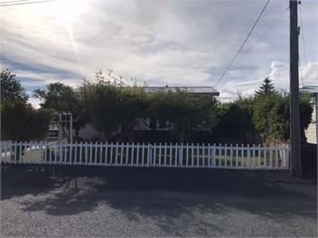 Heavenly Hideaway Cottage ! - Twizel