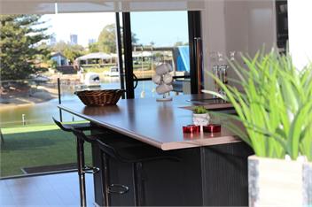 Waterfront ^^^ Gold Coast Abode ^^^ - Gold Coast