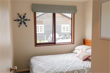 Pukeko Cottage - Golden Bay