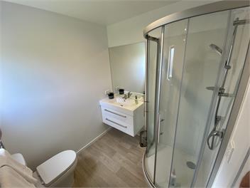 Blue Lake Holiday Home - FREE WIFI - Twizel