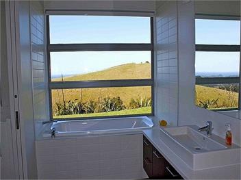 The Perfect Degree (Bachcare) - Sandy Bay