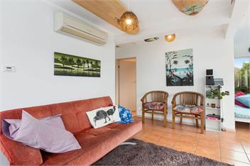 Surfinn Eco Cottage (Bachcare) - Papatowai