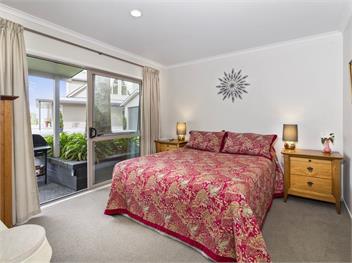 Te Miro Cottage (Bachcare) - Lake Tarawera