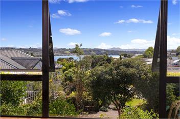 Serene at Snells (Bachcare) - Snells Beach
