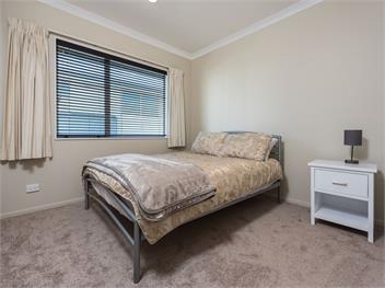 A Beach Barn Haven (Bachcare) - Papamoa