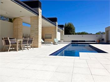 Marinaside Villa (Bachcare) - Taupo Central
