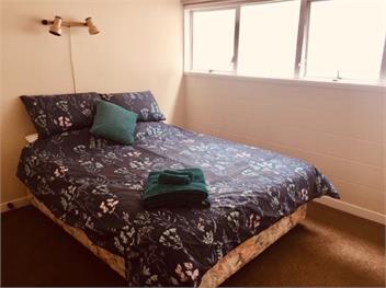 Mollies Place (Bachcare) - Waihi Beach