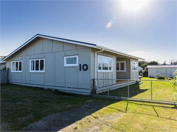 Harper Haven (Bachcare) - Waimarama