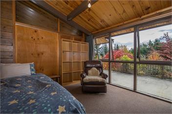 Lakeside Escape (Bachcare) - Wanaka