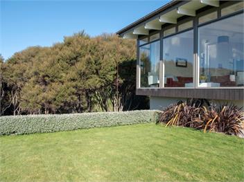 Kotare Point Paradise (Bachcare) - Akaroa
