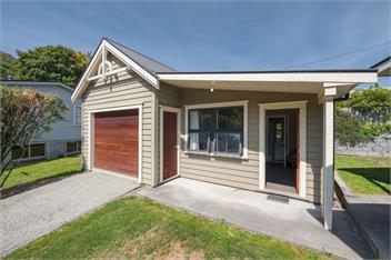 Lavender Country Cottage (Bachcare) - Arrowtown