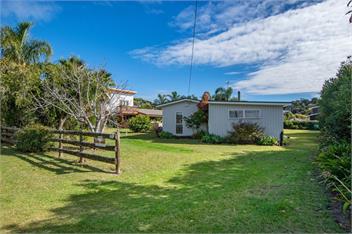 Matapouri Beach Family Haven (Bachcare) - Matapouri