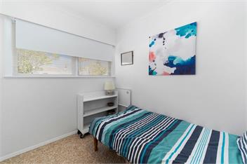 Calapso Cottage (Bachcare) - Waikanae Beach