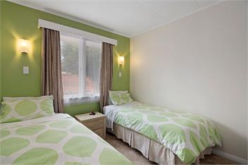 The Picton Family Retreat (Bachcare) - Picton