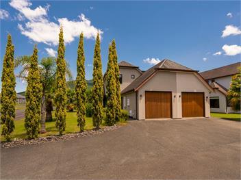 Villa 51 (Bachcare) - Pauanui