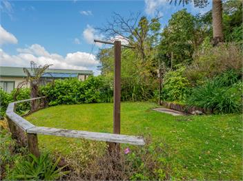 Tairua Harbour Views (Bachcare) - Tairua